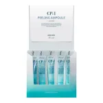 Esthetic House CP-1 Peeling Ampoule 20 ml*20 pcs