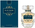 Elie Saab Le Parfum Royal Perfume EDP 50 ml