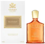Creed Delphinus Perfume EDP 100 ml