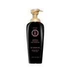 Daeng Gi Meo Ri Ki Gold Premium Shampoo 500ml