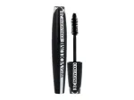 L'Or&eacute;al Paris Mega Volume Collagene 24h Mascara 9ml