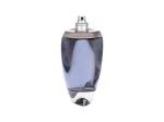 Mauboussin Homme EDP 100ml (TESTER)