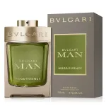 Bvlgari Man EDP 150ml