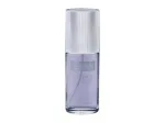 J&ouml;van Musk EDC 88ml