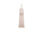 Shiseido Future Solution LX Makeup Primer 40ml