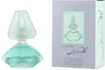 Salvador Dali Laguna EDT 30ml