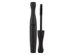 MAC In Extreme Dimension 3D Black Lash Mascara 12g