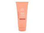 Wella Professionals Invigo Conditioner 200ml