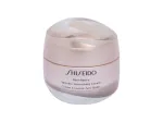 Shiseido Benefiance Day Cream 50ml