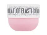 Sol De Janeiro Beija Flor Body Cream 240ml