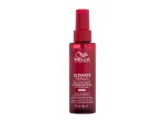 Wella Professionals Ultimate Repair Hair Serum 95ml