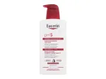 Eucerin pH5 Body Lotion 400ml
