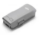 DJI Neo 2 Intelligent Flight Battery