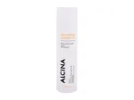 ALCINA Volume Shampoo 250ml