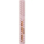 Max Factor 2000 Calorie Long Lash Era Mascara Black Brown 7,8 ml