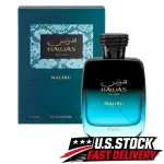 Rasasi Hawas Malibu EDP M 100 ml