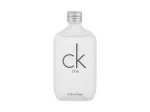 Calvin Klein CK One Perfume EDT 50ml