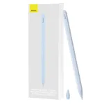 Baseus Smooth Writing 2 Stylus Pen / blue