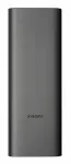 Xiaomi Mi Precision Screwdriver BAL