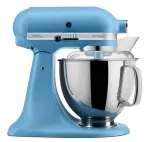 KitchenAid Artisan 5KSM175PSEVB Food Processor