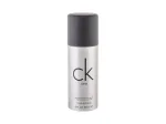 Calvin Klein CK One Deodorant 150ml