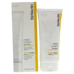 StriVectin Crepe Control Body Cream 200ml