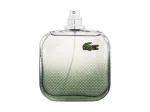 Lacoste L.12.12 EDT 100ml (TESTER)
