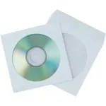 Philips DM4S6K01F/00 DVD-R Disks 4.7GB / in envelope