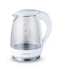 Esperanza Salto Angel Electric kettle 1.7 L