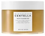 Skin1004 Madagascar Centella Quick Calming Facial Cleansing Pad 130ml