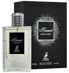 Maison Alhambra Kismet Moscow Perfume EDP 100 ml