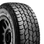 Padangos COOPER DISCOVERER AT3 SPORT 2 104 T XL ( D C B 71dB )