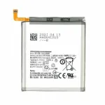 Akumuliatorius Samsung G980 S20 4000mAh EB-BG980ABY OEM