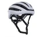 Author Impresa Inmold 59-61cm (silver/white)