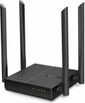 TP-Link ARCHER A64 Router