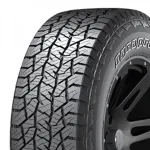 Padangos HANKOOK Dynapro AT2 (RF11) 111 T XL (C D B 73dB)
