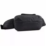Thule | Aion Sling Bag | TASB-102 | Waistpack