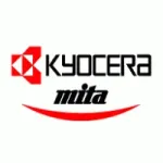 Kyocera MK-7105 Maintenance Kit