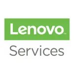Lenovo | Warranty | 4Y Premium Care Plus upgrade from 2Y Premium Care | 4 year(s)