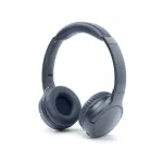 Muse | Stereo Headphones | M-272 BTB