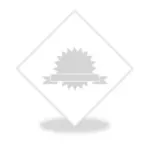 Lexmark | CX725 | 3 year(s) | Parts Only | Warranty