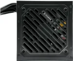 Power Supply|XILENCE|750 Watts|Efficiency 80 PLUS GOLD|PFC Active|XN330