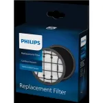 Philips | Replacement filter for 6000, 7000 and 8000 Series Wireless VC | XV1681/01