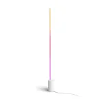 Philips Hue Gradient Signe floor lamp | 29 W | White