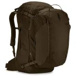 Thule | Landmark, 70 L | Travel pack | Deep Khaki