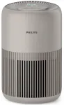 Philips Series 900 Air Purifier AC0921/14 | Philips