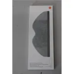 SALE OUT. Xiaomi Robot Vacuum E5 Mop Pad | DEMO
