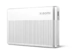 Xiaomi Portable Photo Printer 1S | Colour | Heat-sensitive (ZINK)