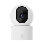 Xiaomi C201 Smart Camera namų stebėjimo kamera