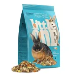 Little one pa&scaron;aras triu&scaron;iams, 900 g